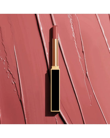 Tom Ford Slim Lip Color Shine - 159 Nubile