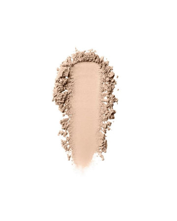 Sheer Finish Pressed Powder Duo Soft Porcelain 9g