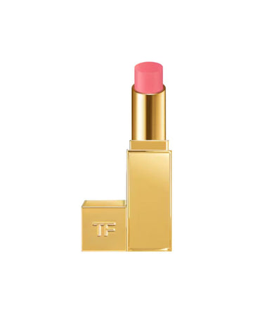 Soleil Lip Balm- 01 Rendezvous 2.8g