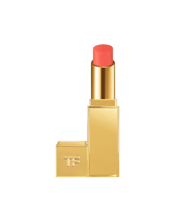 Soleil Lip Balm- 02 Jetset 2.8g