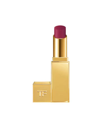 Soleil Lip Balm- 06 Isle 2.8g