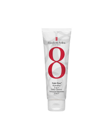 Eight Hour® HydraPlay™ 2-in-1 Daily Cleanser