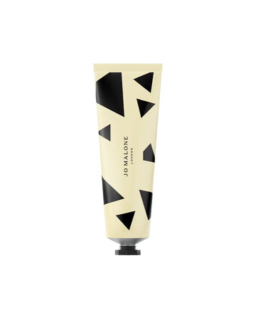 Wild Bluebell Hand Cream 30ml