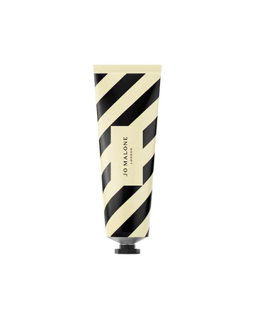 Wood Sage & Sea Salt Hand Cream 30ml