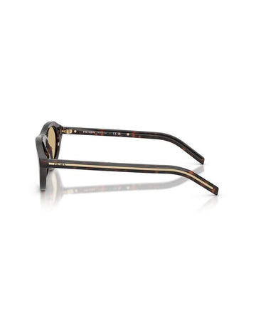 Prada 0Prb15S 17N70R 51 Root Tortoise