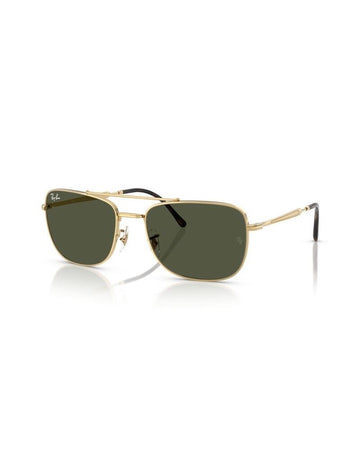 Ray-Ban 0Rb3755 001/31 62 Arista