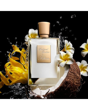 Sunkissed Goddess Eau de Parfum 50ml