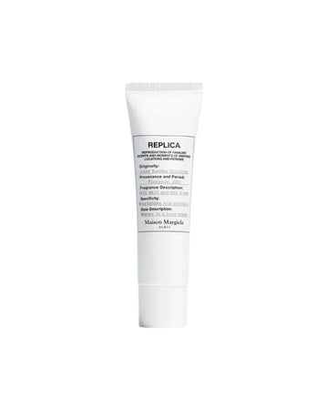 Lazy Sunday Morning Hand Cream 50ml