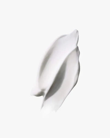 Ultra Body Mega Moisture Squalane Cream 250ml