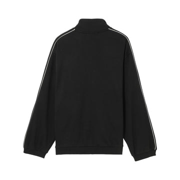 Puma x Phantaci T7 Knit Jacket Black Size XL