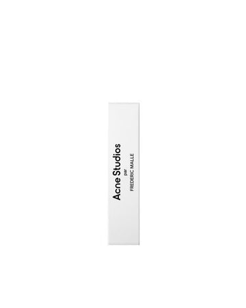 Acne Studios Par Frederic Malle 10ml