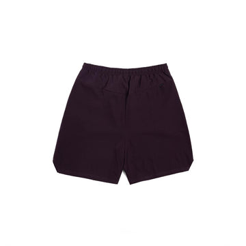 Phantaci 4T Jersey Drawstring Shorts Red Size S