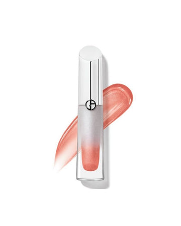 Prisma Glass Icy Plumper 33