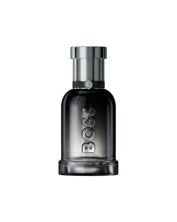 BOSS Bottled Beyond Eau de Parfum for Him 50ml