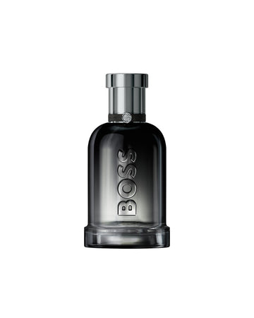 BOSS Bottled Beyond Eau de Parfum for Him 100ml