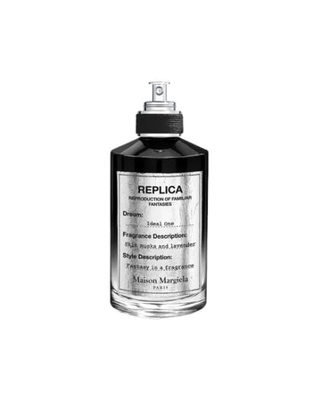 Ideal One EDP 100mL