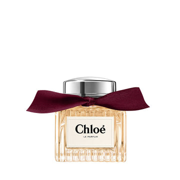 CHLOÉ Le Parfum for Women 50ml (1.6oz)