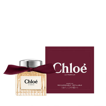 CHLOÉ Le Parfum for Women 50ml (1.6oz)