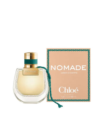 Nomade Jardin d'Égypte Eau de Parfum 50 ml