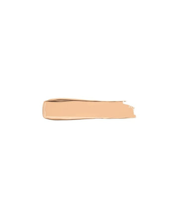 YSL All Hours Glow Foundation- Shade: Light Neutral 4