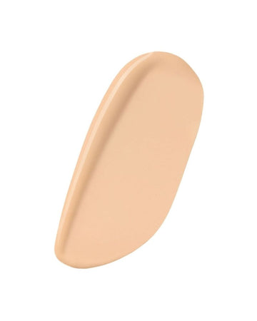 Eternite De Beaute Cushion - 02