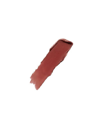 Rouge à Lèvres Voile Sheer Lipstick - 227