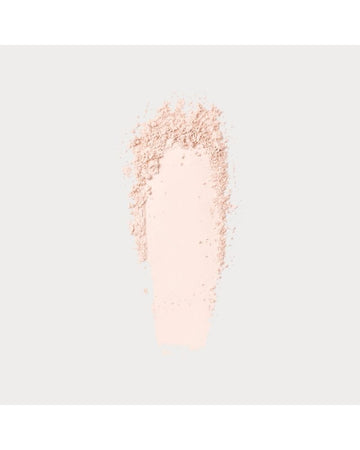 Beyond Wear Finishing &amp; Smoothing Loose Powder 20g - 01