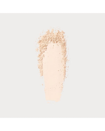 Beyond Wear Finishing &amp; Smoothing Loose Powder 20g - 02