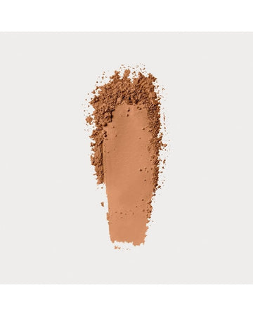 Beyond Wear Finishing &amp; Smoothing Loose Powder 20g - 04