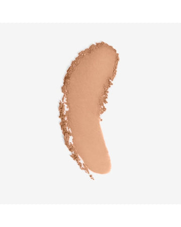 Outdoor Blush - 11 Sand Beige