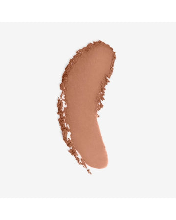 Outdoor Blush - 66 Earthy Rose