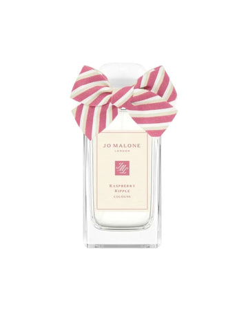 Cologne Raspberry Ripple 100ml