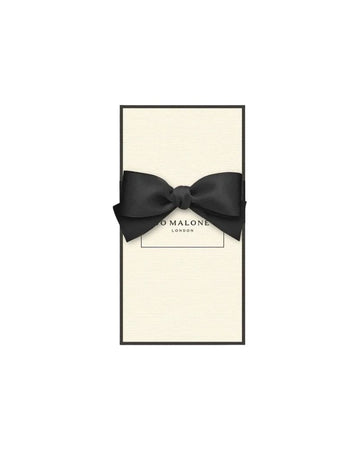 Cologne Raspberry Ripple 100ml