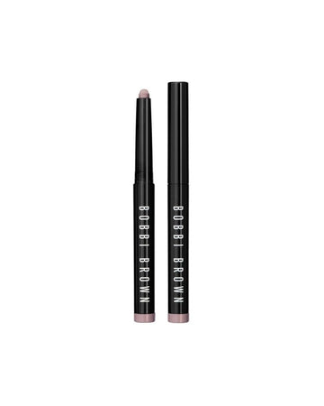 Bobbi Brown Long-wear Cream Shadow Stick - Stone