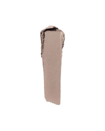 Bobbi Brown Long-wear Cream Shadow Stick - Stone