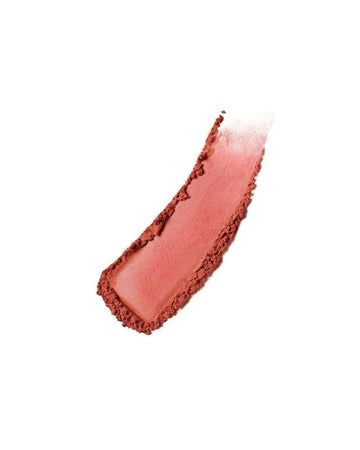 the Sculpting Blush Peach Passion 7g