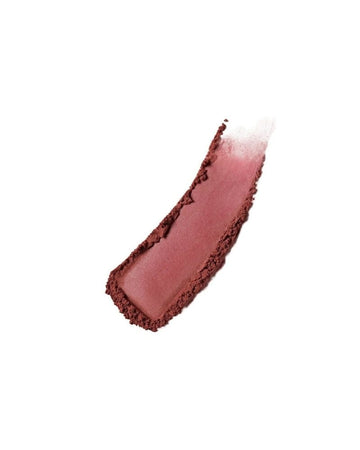 the Sculpting Blush Rebellious Rose 7g