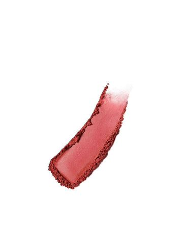 The Sculpting Blush Pink Kiss 7g