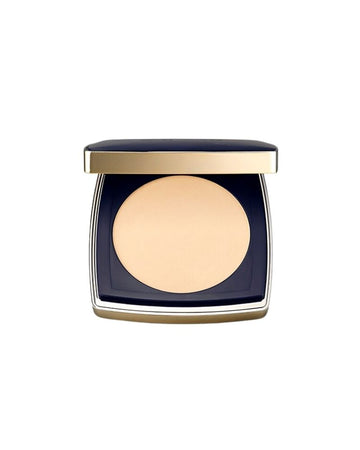 Double Wear Stay-in-Place Matte Powder Foundation 2n1 Desert Beige 11g