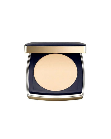 Double Wear Stay-in-Place Matte Powder Foundation 1n1 Ivory Nude 11g