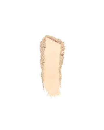 Double Wear Stay-in-Place Matte Powder Foundation 1n1 Ivory Nude 11g