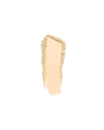 Double Wear Stay-in-Place Matte Powder Foundation 1w0 Warm Porcelain 11g