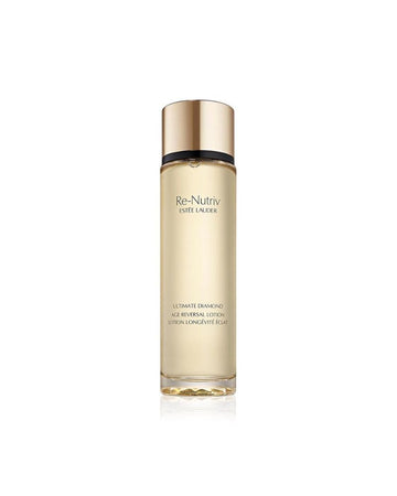 Re-Nutriv Ultimate Diamond Age Reversal Lotion 200ml