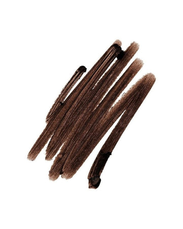 Bobbi Brown 24 Hour Kajal Liner Waterproof - Cacao