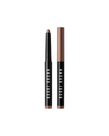Bobbi Brown Long-wear Cream Shadow Stick - Downtown Brown