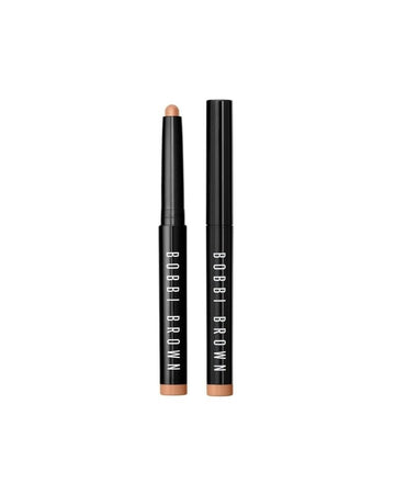 Bobbi Brown Long-wear Cream Shadow Stick - Peach Flame