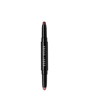 Bobbi Brown Dual-ended Long Wear Cream Shadow Stick -  Radiant Rose/Brazen