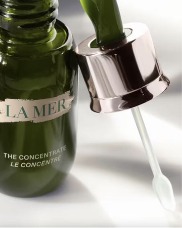La Mer The Concentrate 100ml