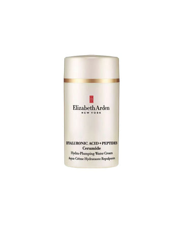Elizabeth Arden Hyaluronic Acid + Peptides Ceramide Water Cream 50ml