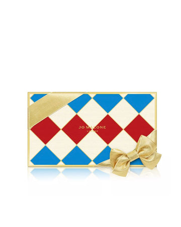 Mini Cologne Collection Holiday Gift Set